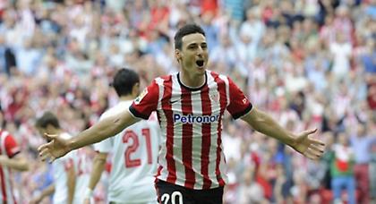 Δούλεψε για… Ρεάλ ο Βαλβέρδε (video)