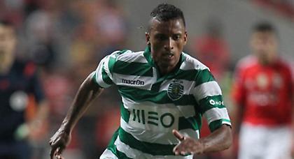 «Τρέχουν» με Νάνι