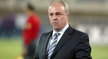 Κάμπος: «Ήταν ένα όνειρο να επιστρέψω»