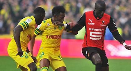 Χωρίς αφεντικό η Βρετάνη