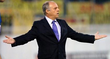 Το… Δράμα του Άρη (και του Κάμπος)