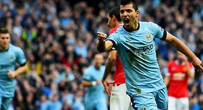 Ο ήρωάς της… (video)