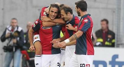 Το γιόρτασε με ήττα