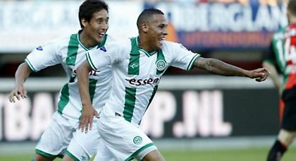 Ο… από μηχανής Θεός και το Τσέρι του!