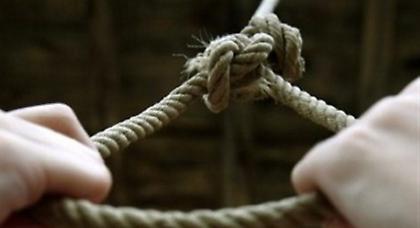 Κρεμάστηκε στο σπίτι του 20χρονος φαντάρος