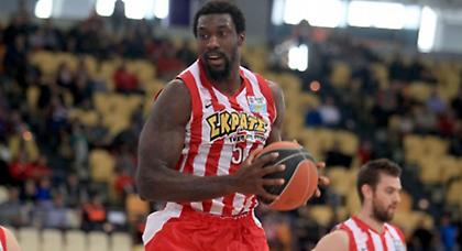 Χάντερ: «Δεν έχουμε περιθώρια για άλλες απώλειες»