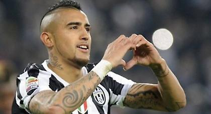 «Τελικός με Ολυμπιακό»