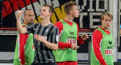 Υπάρχει σφυγμός…