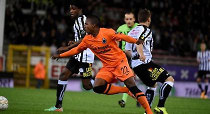 Μηδέν, από μηδέν… μηδέν!