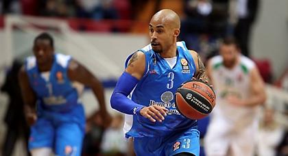 Ψηλά με τους… κοντούς