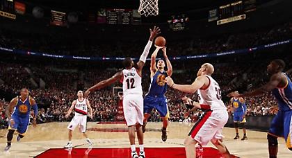 Να’ τοι… πετιούνται