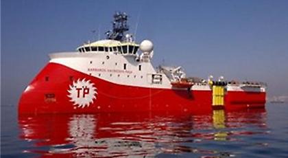 Από μία κλωστή η κλιμακούμενη κρίση στην Κύπρο