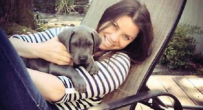 Τέλος στη ζωή της έβαλε η Μπρίτανι