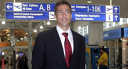 «Θα παλέψουμε»!