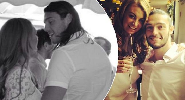 Πάει για… κρέμασμα ο Κάρολ (pics)