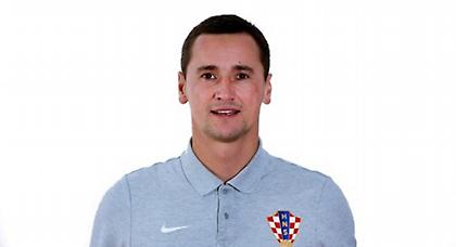 Ένας δάσκαλος στο δρόμο του Παναθηναϊκού