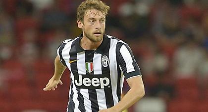 Μαρκίζιο: «Δυνατός αντίπαλος ο Ολυμπιακός»