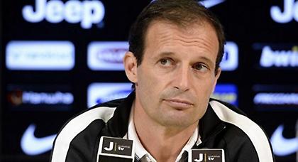 «Ίδιος ο Ολυμπιακός... άλλοι εμείς»