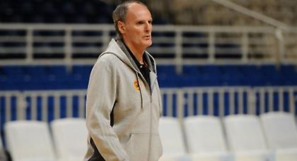 Ο Ντούσκο Ιβάνοβιτς όπως δεν τον έχετε δει....