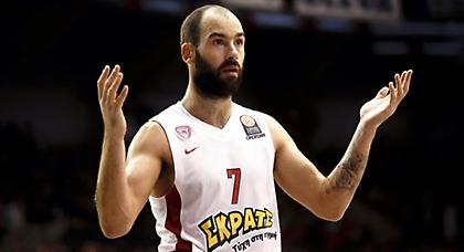 Ένας Οκτώβρης γεμάτος… Σπανούλη (video)