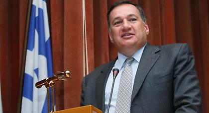 Το Ρίο θέλει... δύο