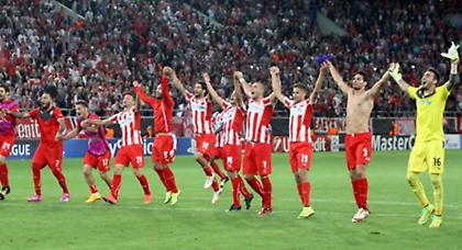 «Είναι δύσκολο, αλλά τους έχουμε νικήσει»