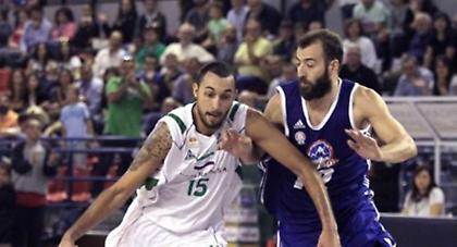 Διάψευση για Δεληγιάννη