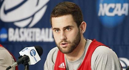 Έρχεται και ο Χάνκοκ για Πανιώνιο