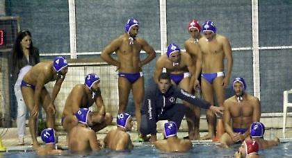 Φτιάχνουν χαρακτήρα