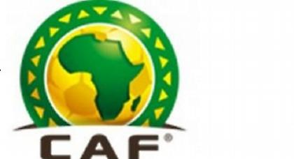 Ο έμπολα δεν... νίκησε το Κόπα Άφρικα