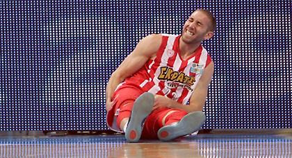 Θλάση ο Λοτζέσκι!