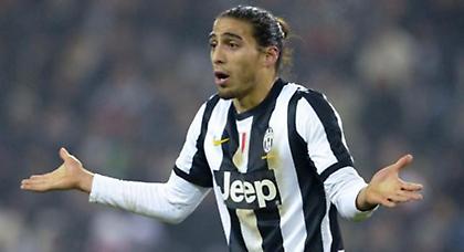 Αποστολή με προβλήματα για Γιουβέντους