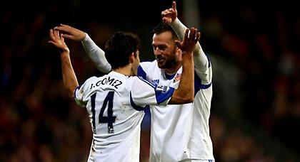 «Ανάσα» για τη Σάντερλαντ!