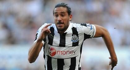 Ξεπέρασε τον καρκίνο ο Γκουτιέρες