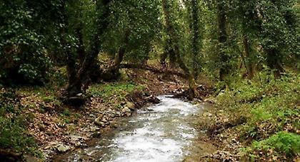 Πρόγνωση καιρού Τρίτης, 4 Νοεμβρίου