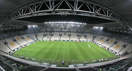 Σαν… κύριος