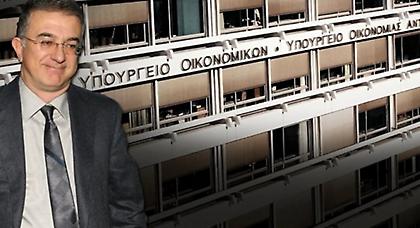 Τέλος τα τεκμήρια και οι διώξεις για οφειλές στην εφορία από το 2015