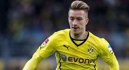 Τα «σπρώχνει» για Ρόις η Σίτι