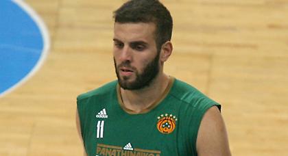 Επιστροφή με… Παππά