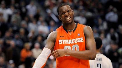 Κλείνει Τζάκσον η ΑΕΚ