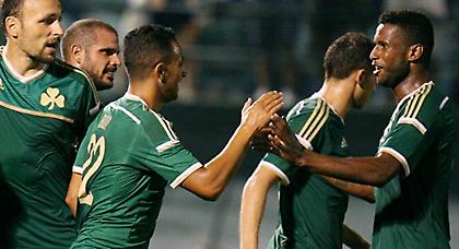 Οι Ολλανδοί το πιστεύουν