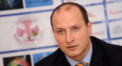 «Πολύ καλή ομάδα ο ΠΑΟΚ»