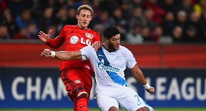 «Ψυχρός» πόλεμος με καλή απόδοση