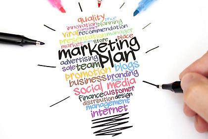 Δωρεάν κατασκευή e-shop για όλους!