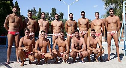 Για το 14ο νταμπλ ο Ολυμπιακός…