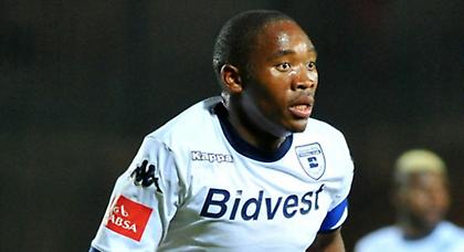 Κι άλλος Νοτιοαφρικανός στόχος ένοπλης ληστείας