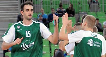 Παίρνει Μπέγκιτς ο Ίβκοβιτς!