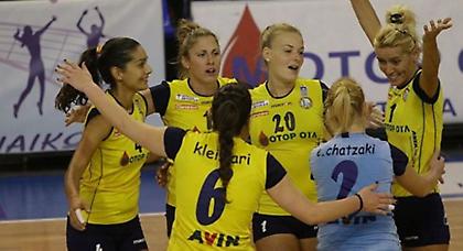 Μίλησε η…22χρονη εμπειρία