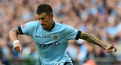 Πλήγμα με Κολάροφ