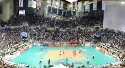 Οι... Έλληνες του Τσάμπιονς Λιγκ